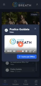innerbreath-it-app-respirazione-5