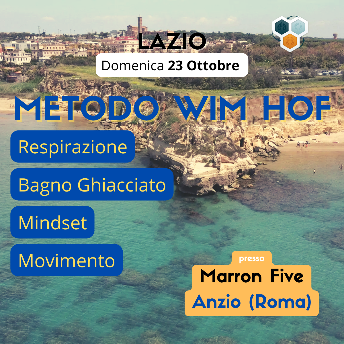 wim_hof_roma_ottobre-22