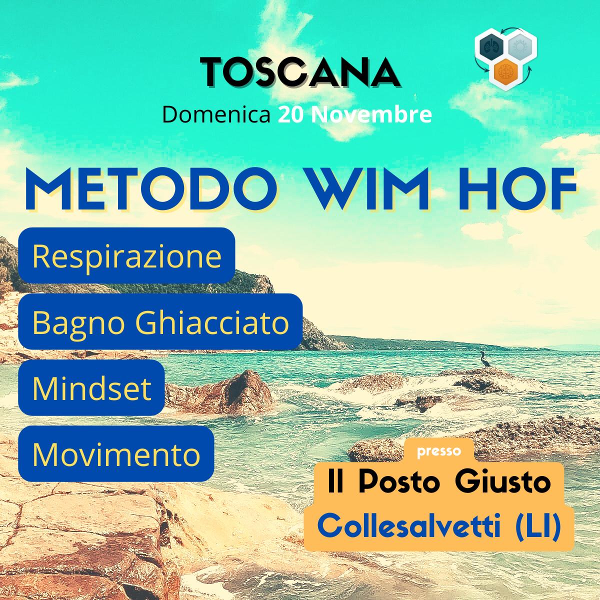 wim_hof_livorno_novembre-22