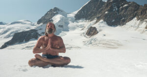 wim-hof-meditation