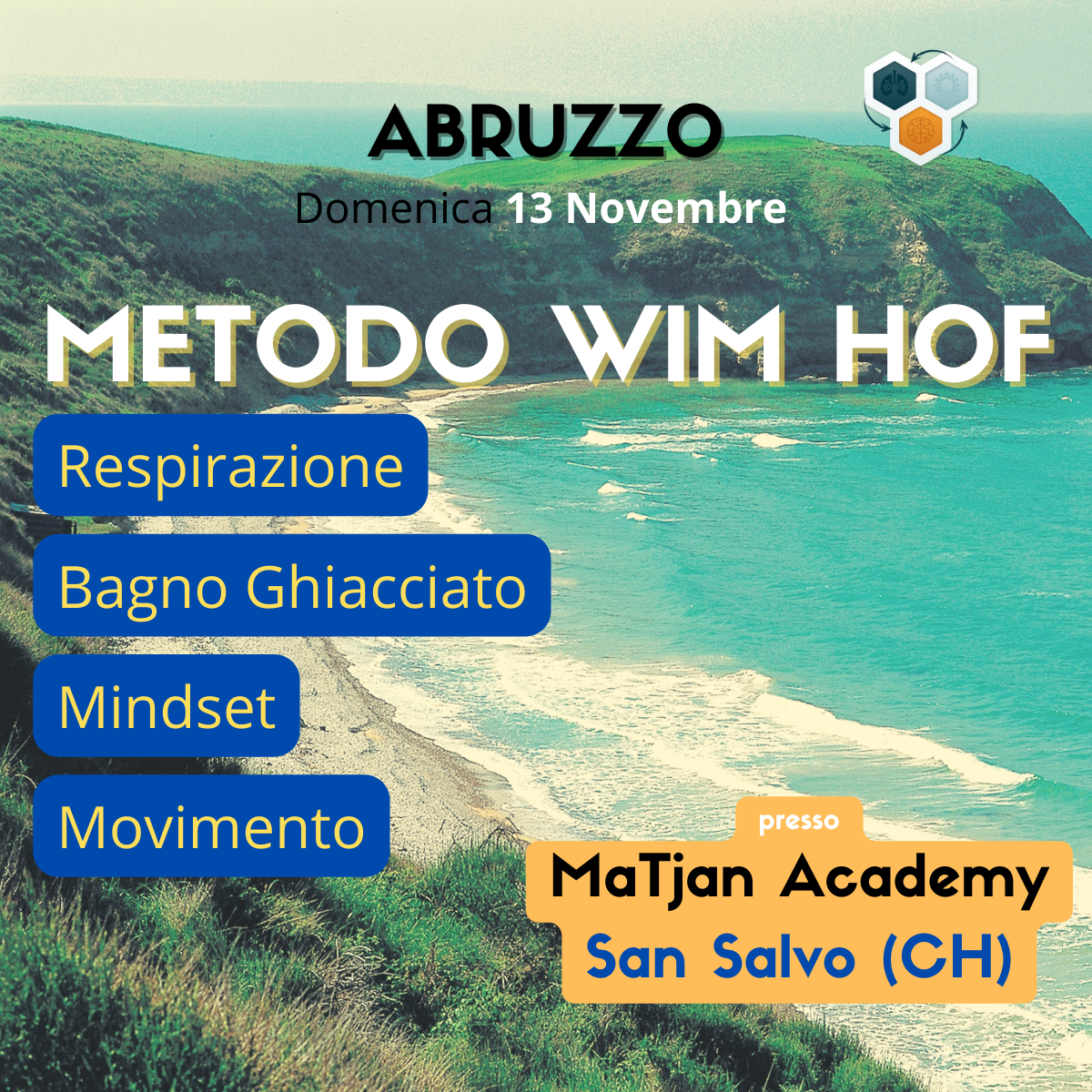 wim_hof_abruzzo_novembre_22