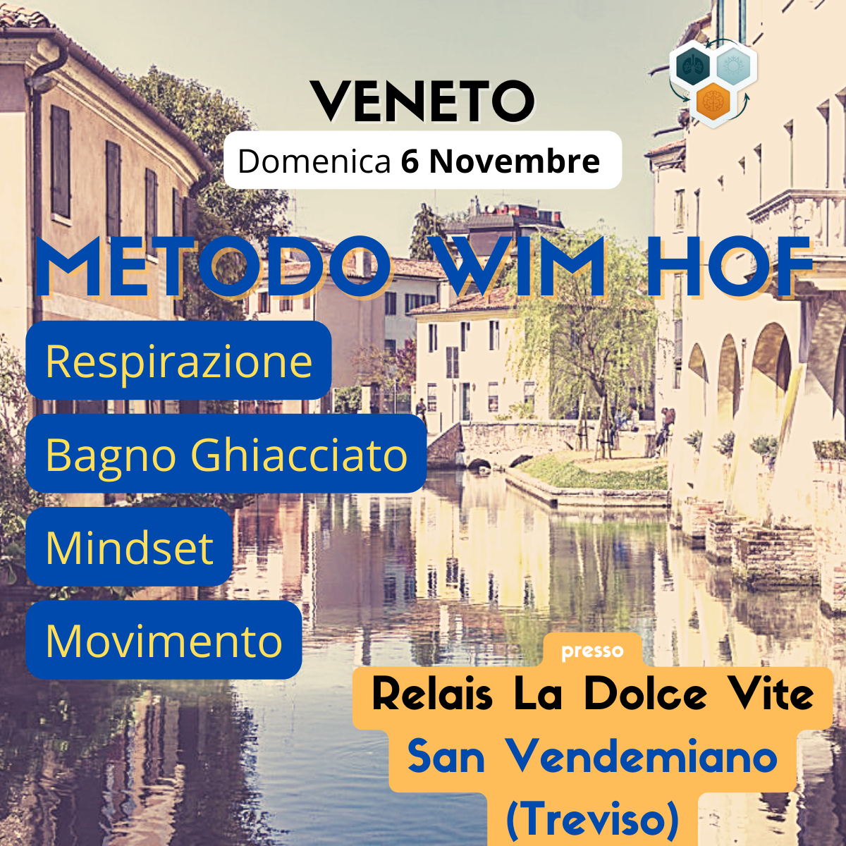 wim_hof_treviso_novembre