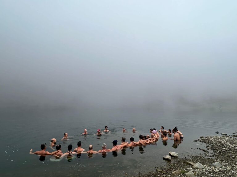 bagno_lago_freddo