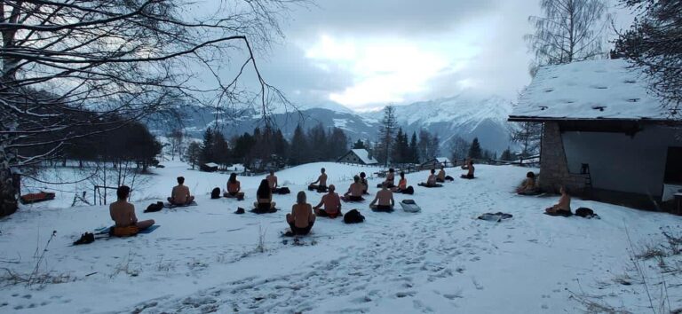 meditazione_neve_aosta