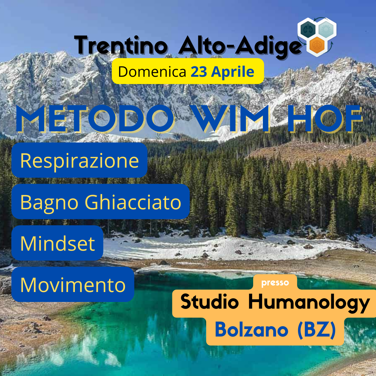 trentino-bolzano-wimhof