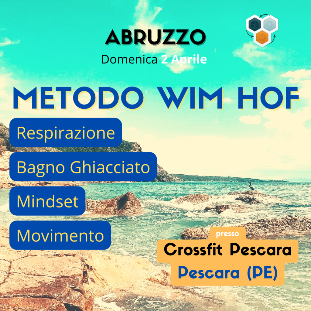 wimhof-pescara