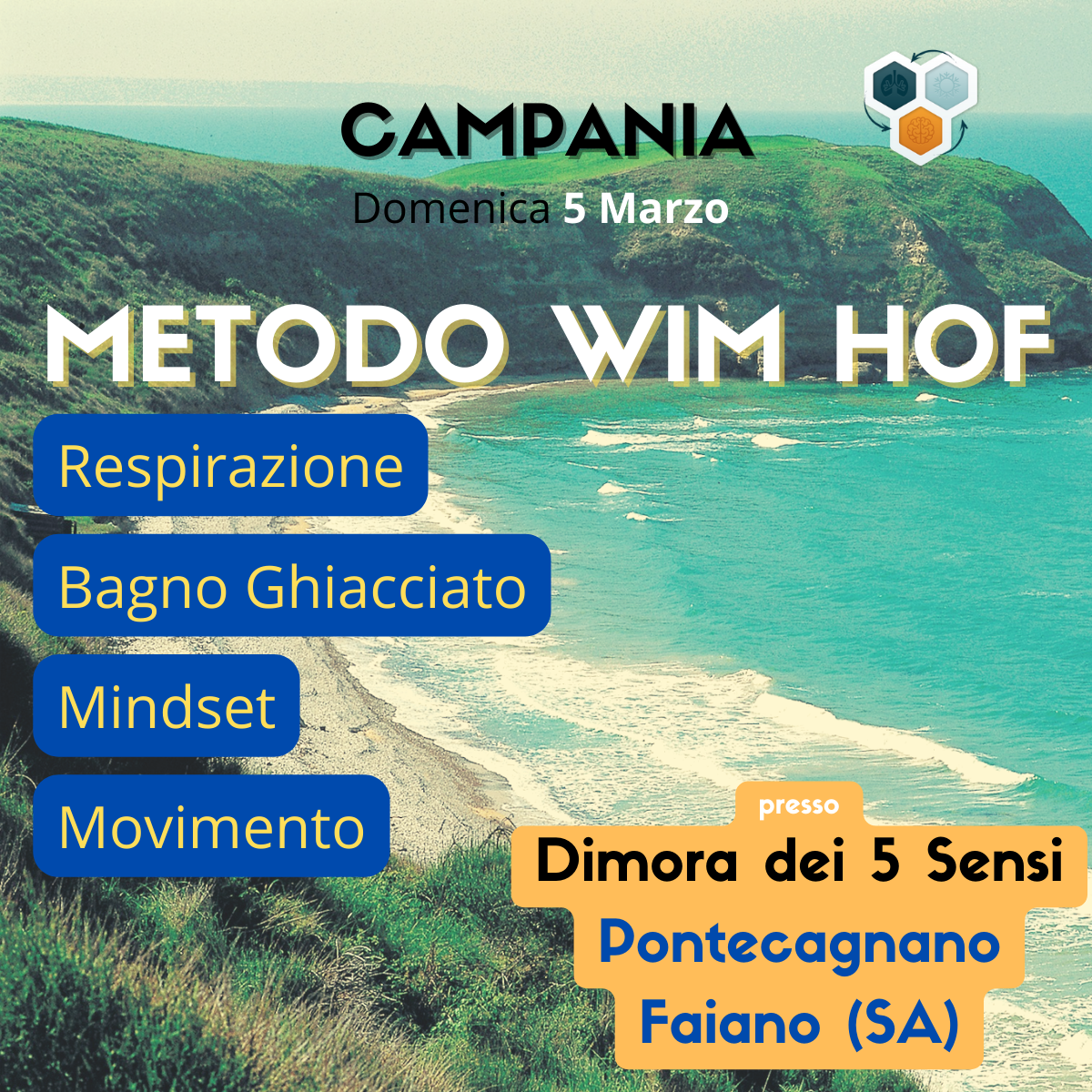 campania-salerno-wimhof