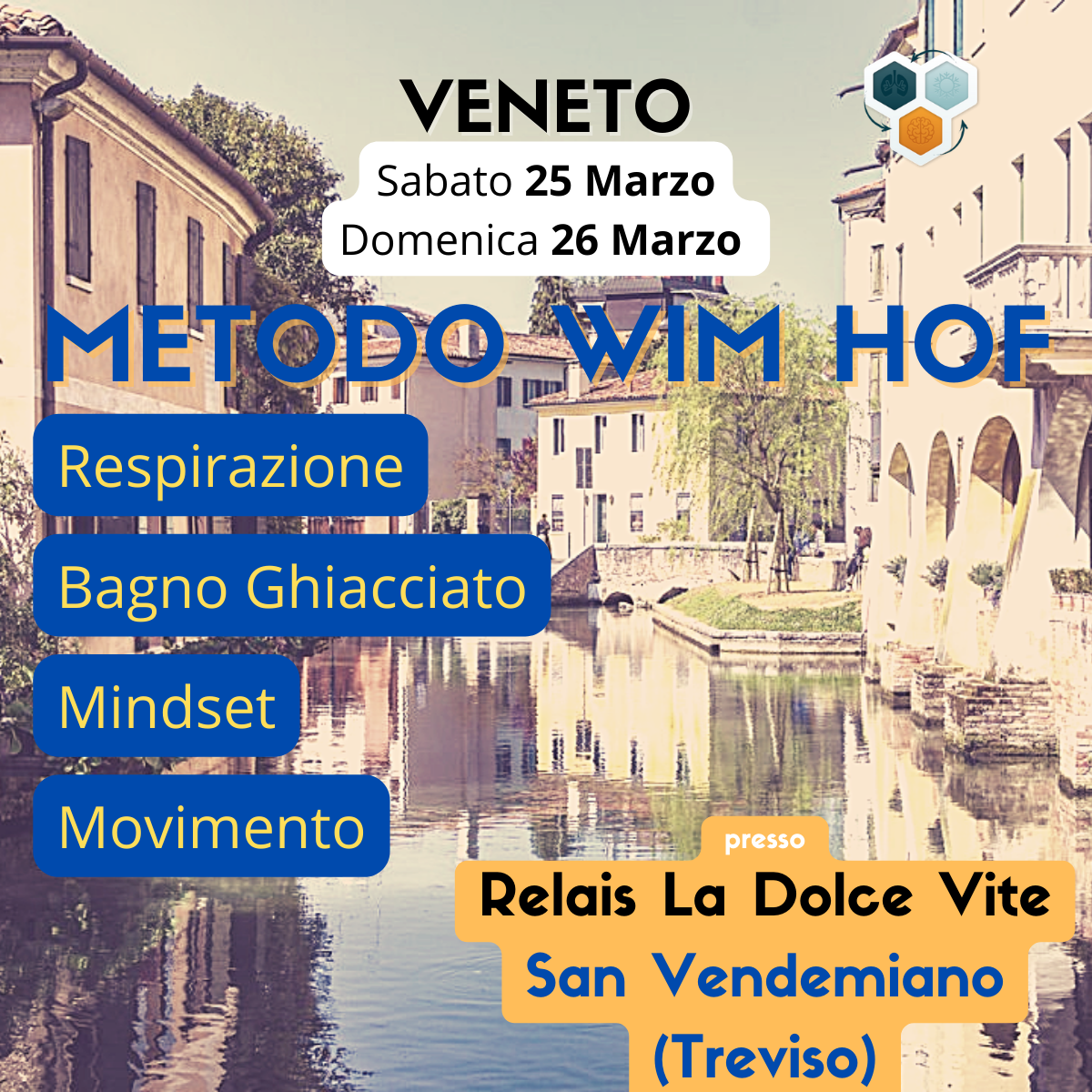 metodo-wimhof-treviso