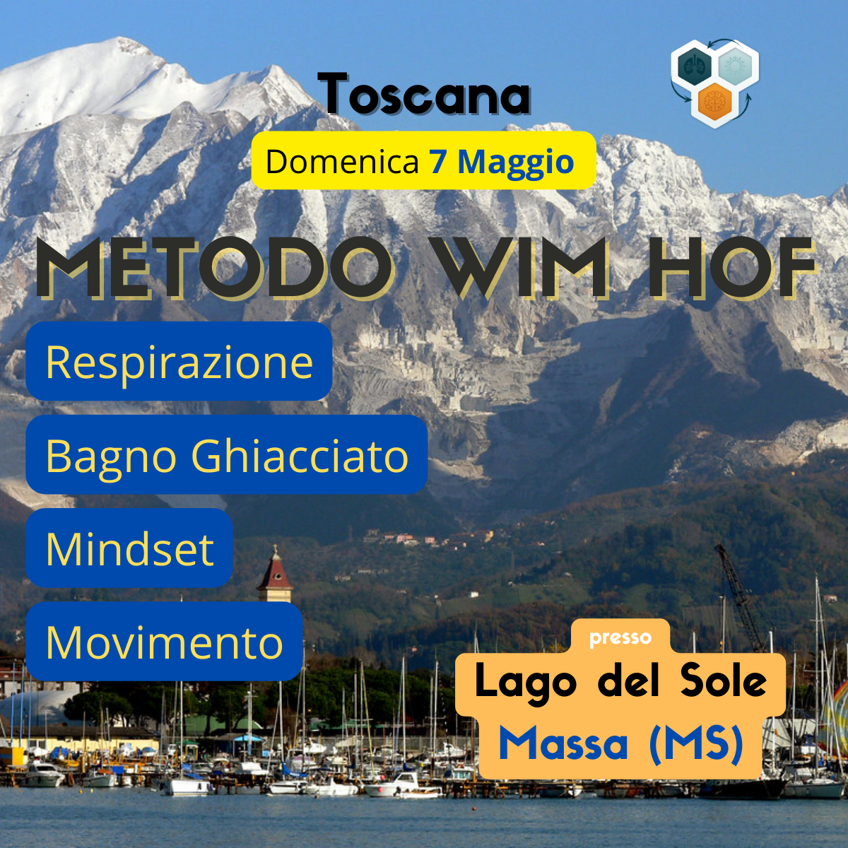 toscana-massa-wimhof