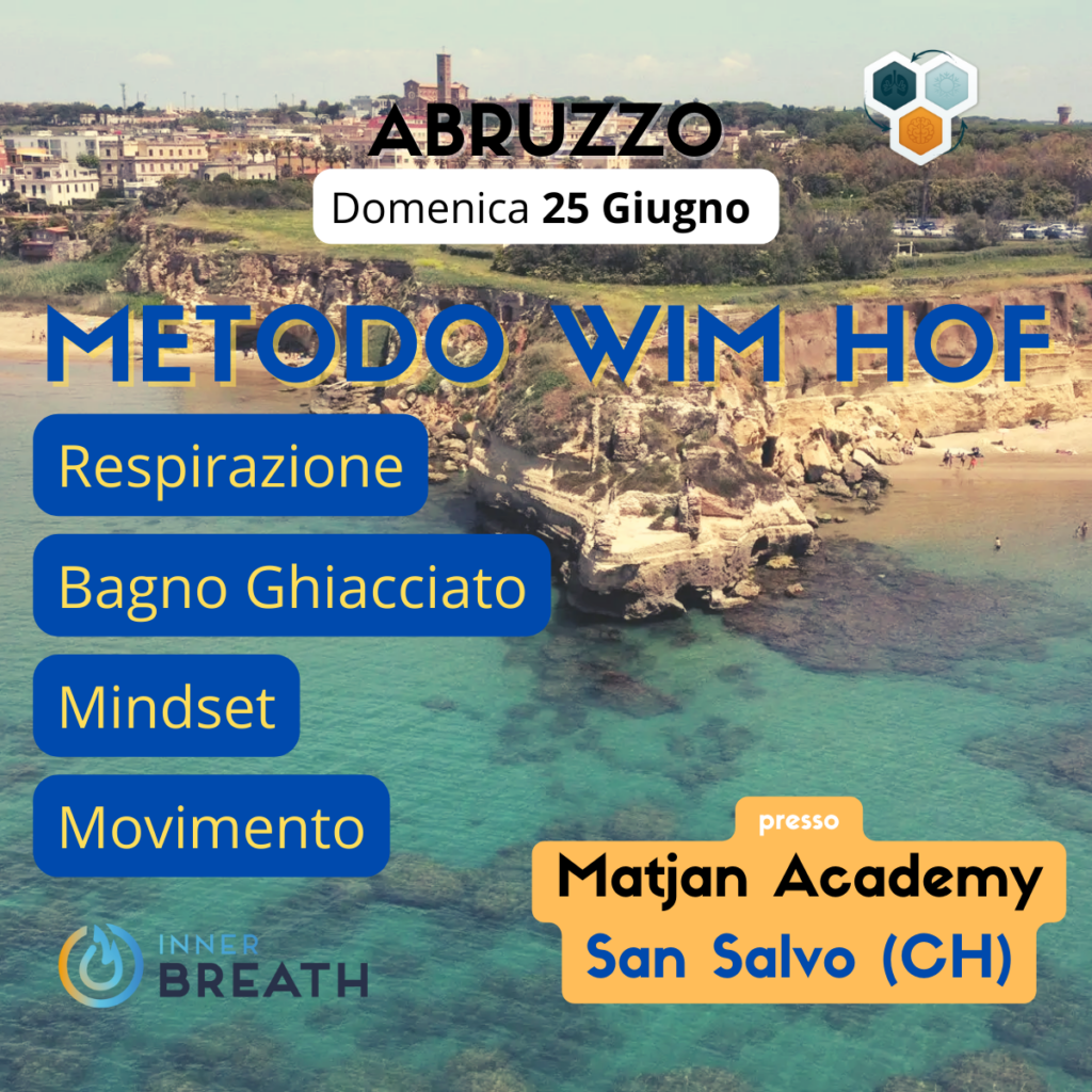 abruzzo-wimhof