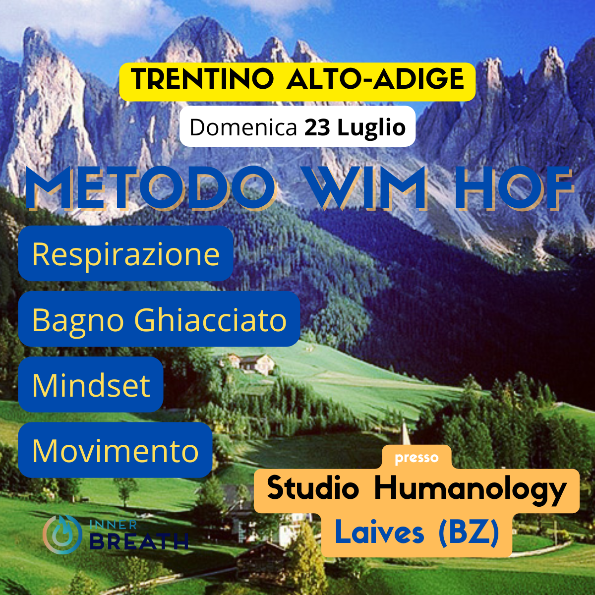 trentino-bolzano-wimhof