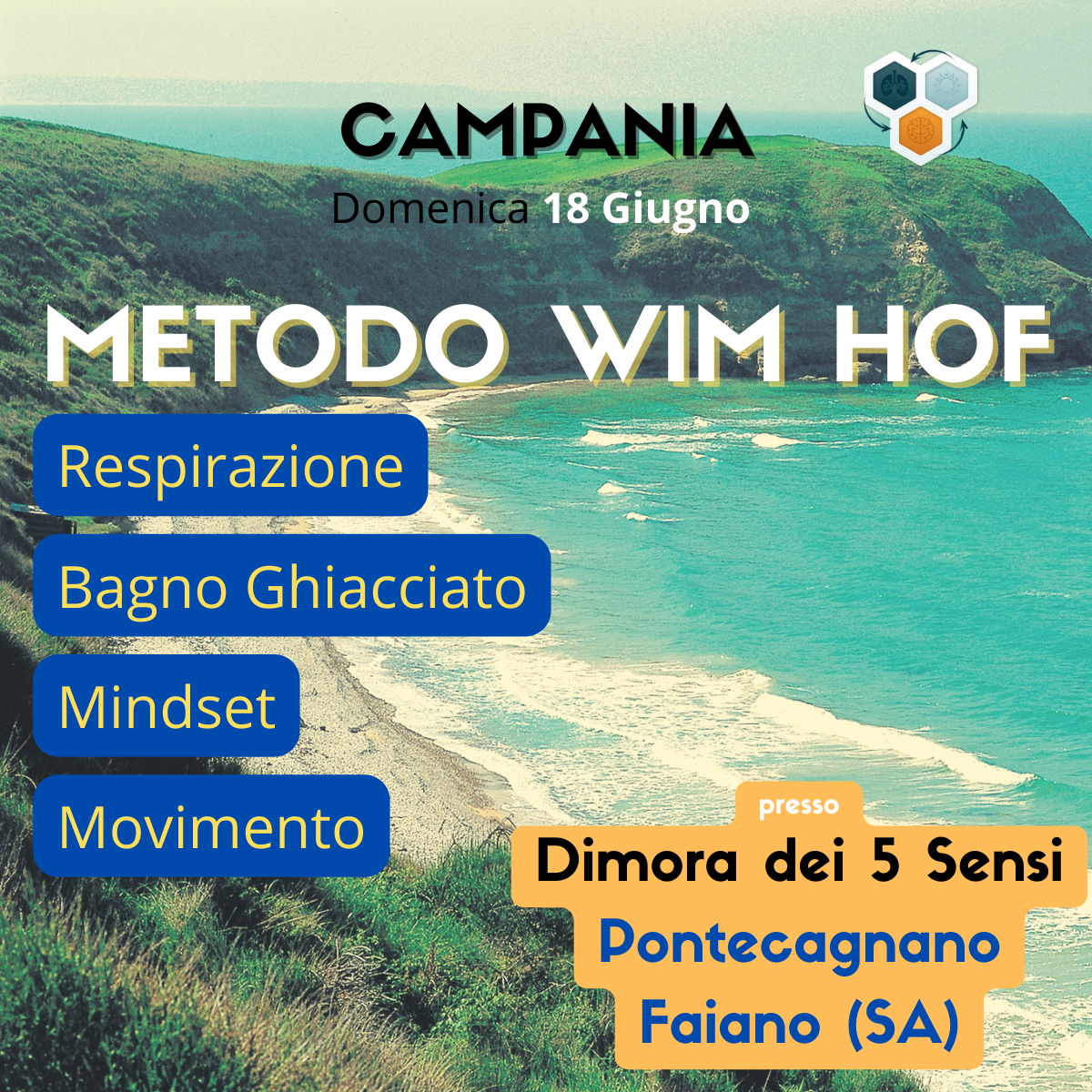 wimhof-salerno