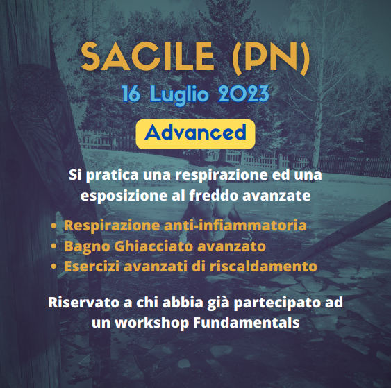 friuli-veneto-wimhof-adv