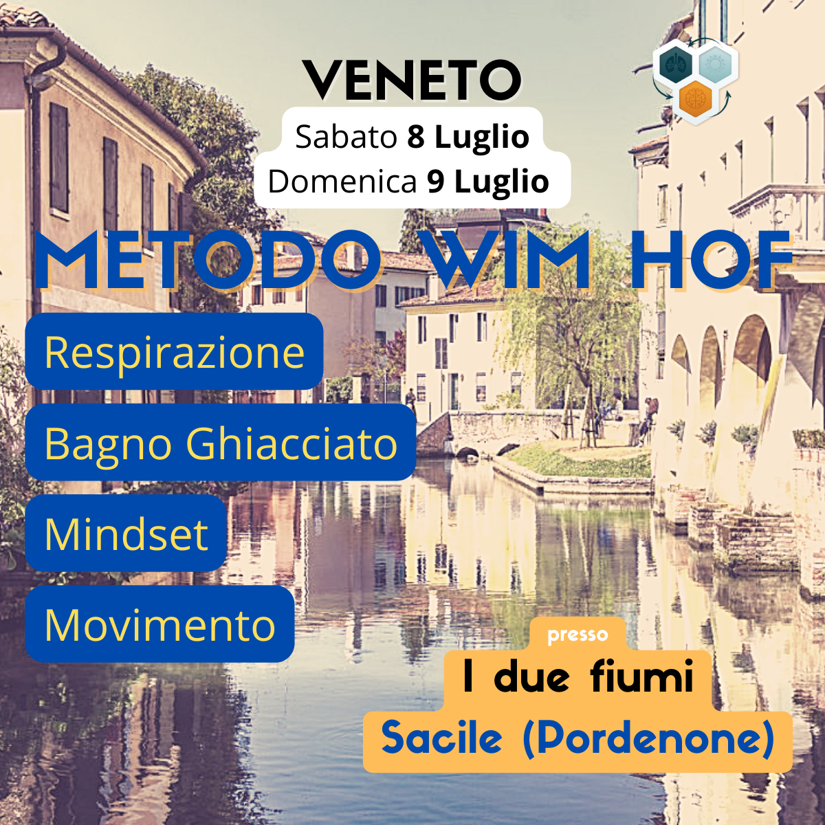 metodo-wimhof-veneto-friuli