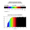 VEDA - Trasparente - immagine 4