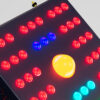 Preordine Lampada InnerChakra - immagine 6