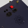 Preordine Lampada InnerChakra - immagine 5