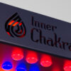 Preordine Lampada InnerChakra - immagine 3