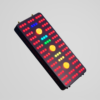 Preordine Lampada InnerChakra
