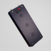 Preordine Lampada InnerChakra - immagine 2