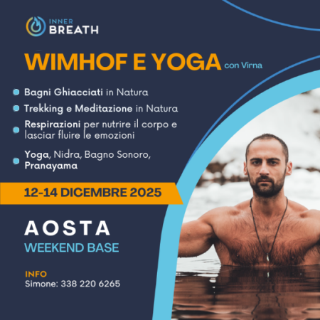 wimhof_italia
