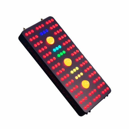 Preordine Lampada InnerChakra