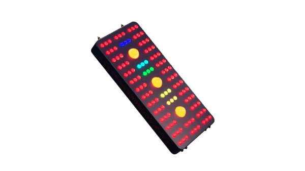 Preordine Lampada InnerChakra